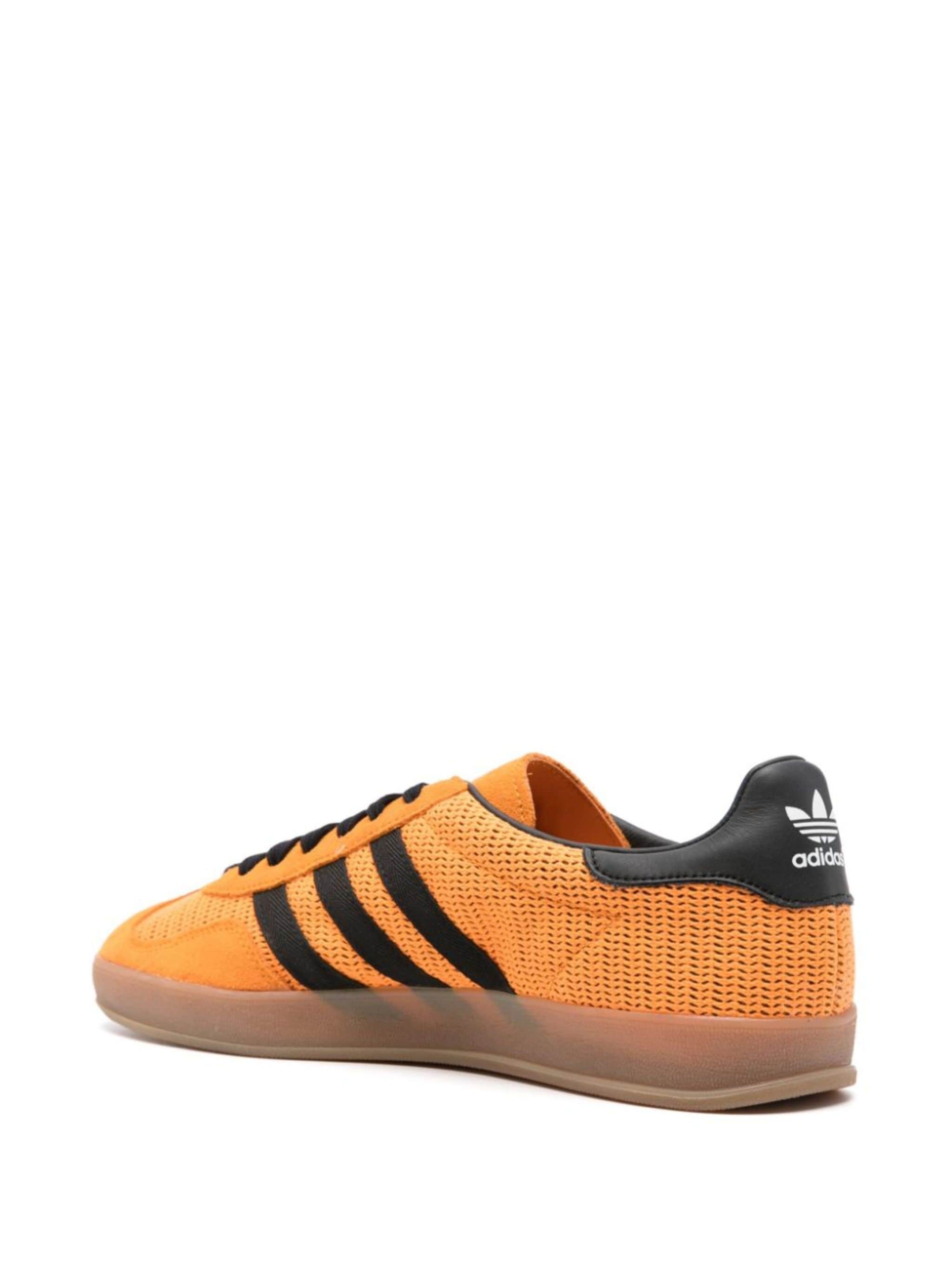 Gazelle Indoor sneakers - 3