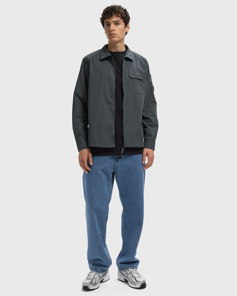 C.P. Company OVERSHIRT outlook