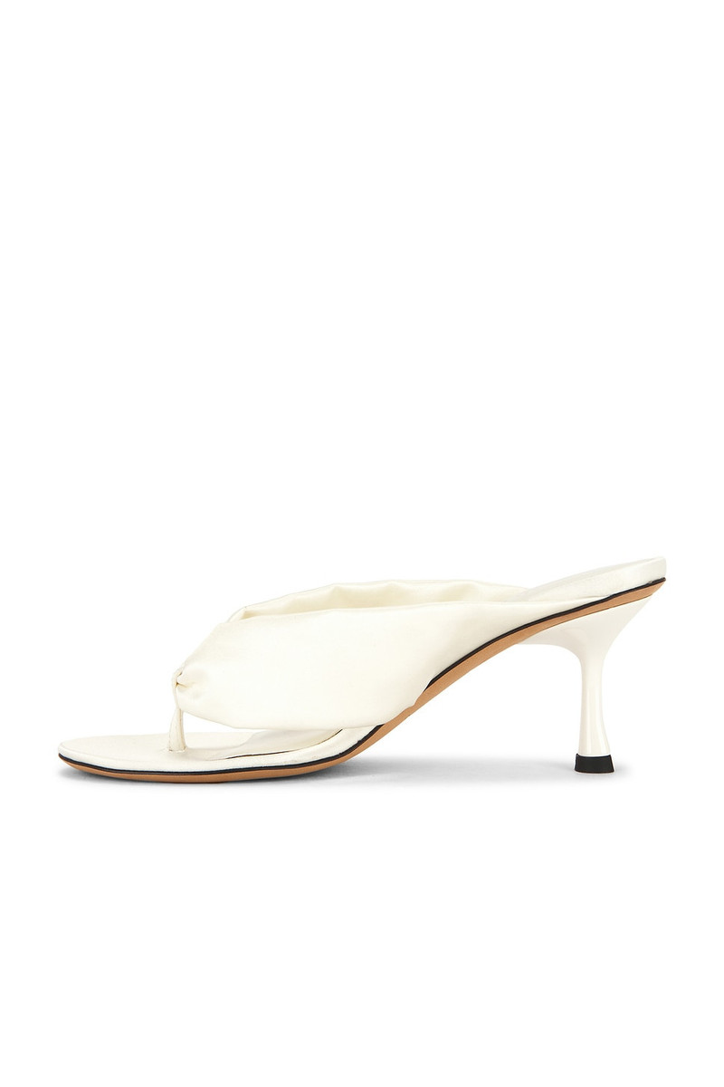 Studio Amelia Paloma Flip Flop Sandal outlook
