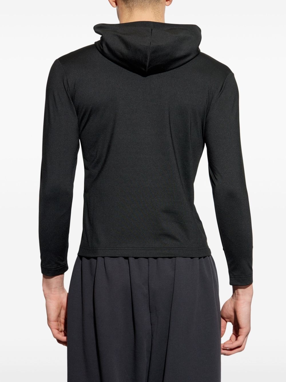 【Balenciaga】UNDER AMOUR SWEATSUIT HOODIE◆813821TRVX2 27539396_57293957_600.jpg