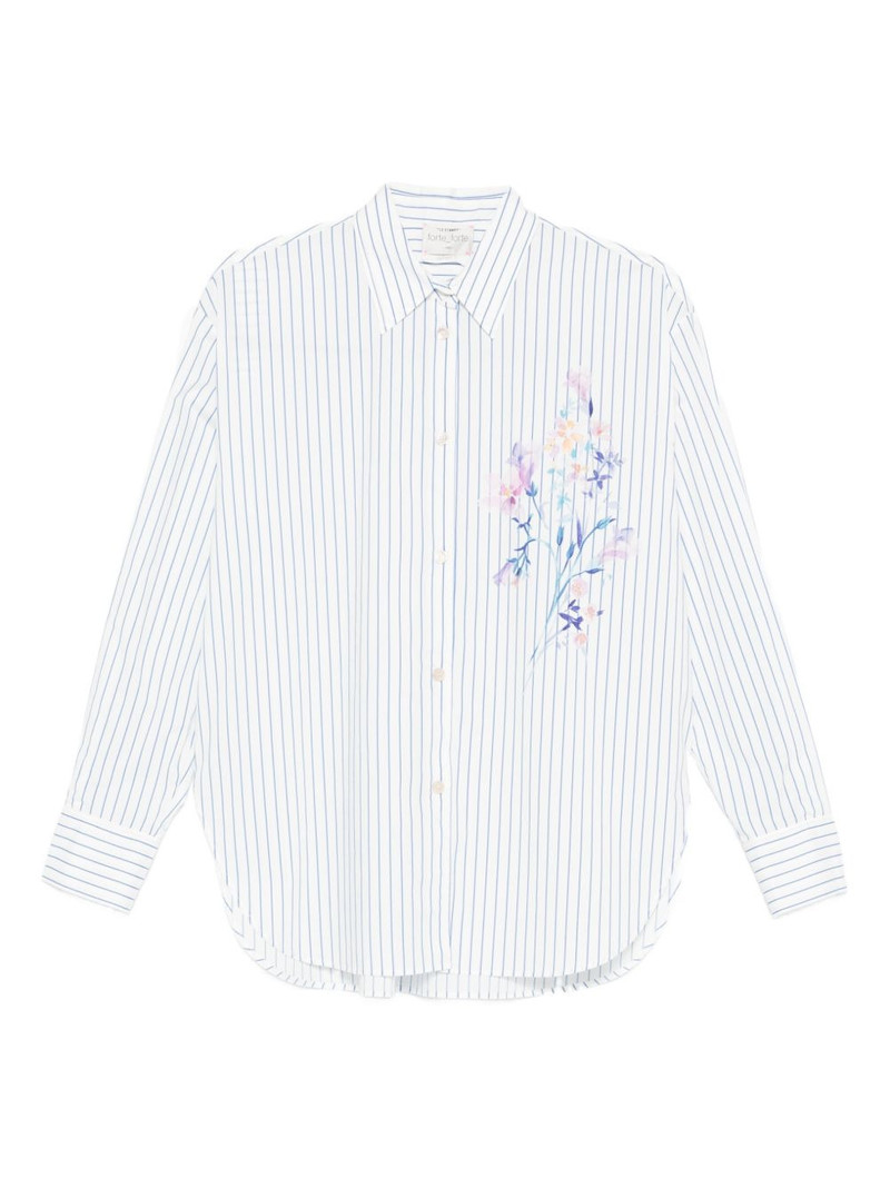 striped floral shirt 1