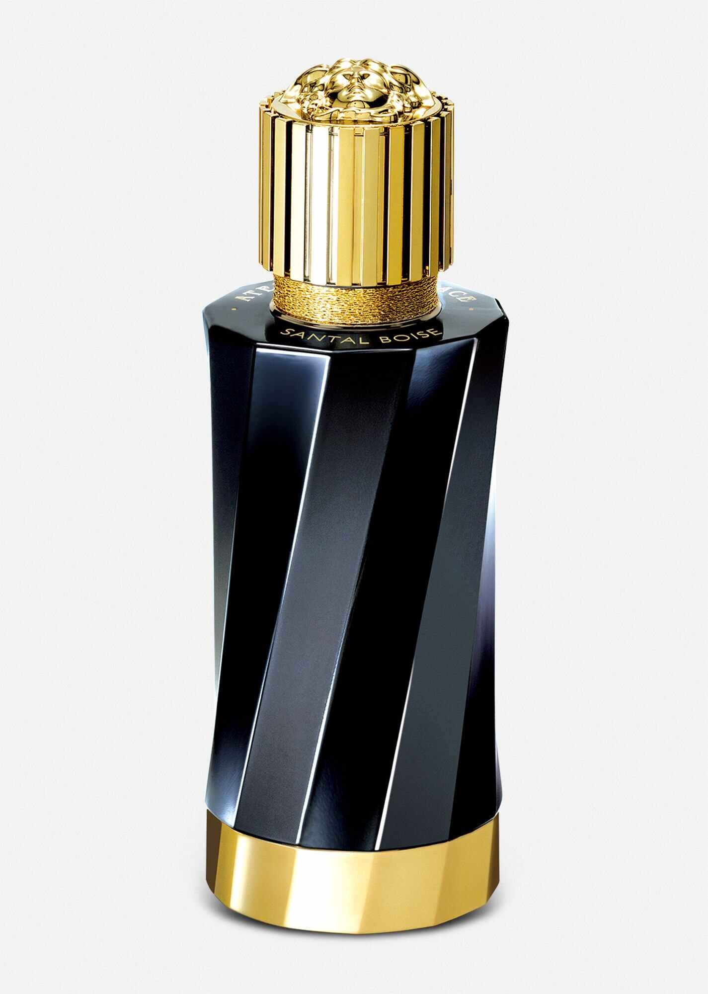 Atelier Versace Santal Boisé - 1