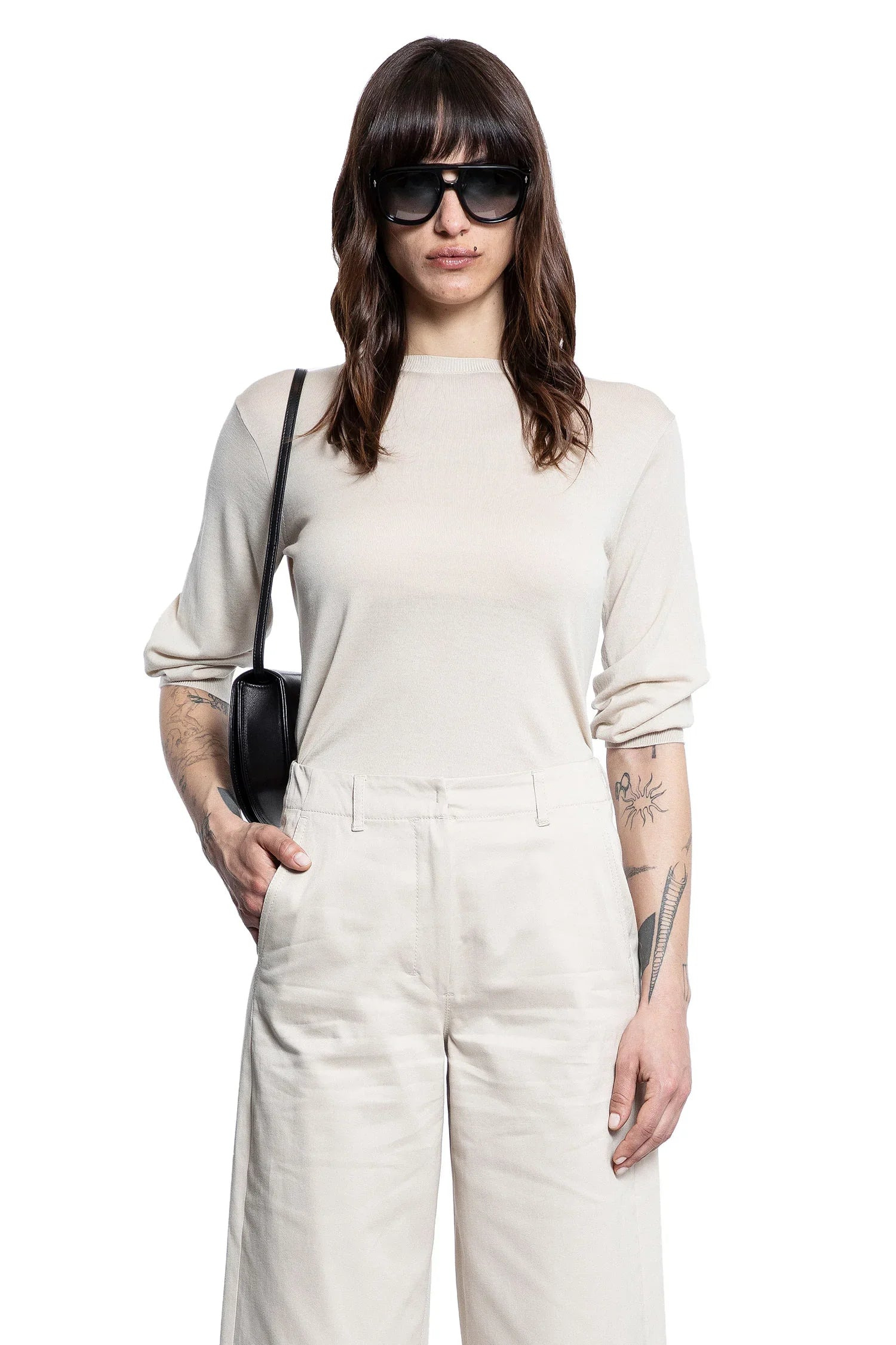 Lightweight-Wool-Sweater - 5