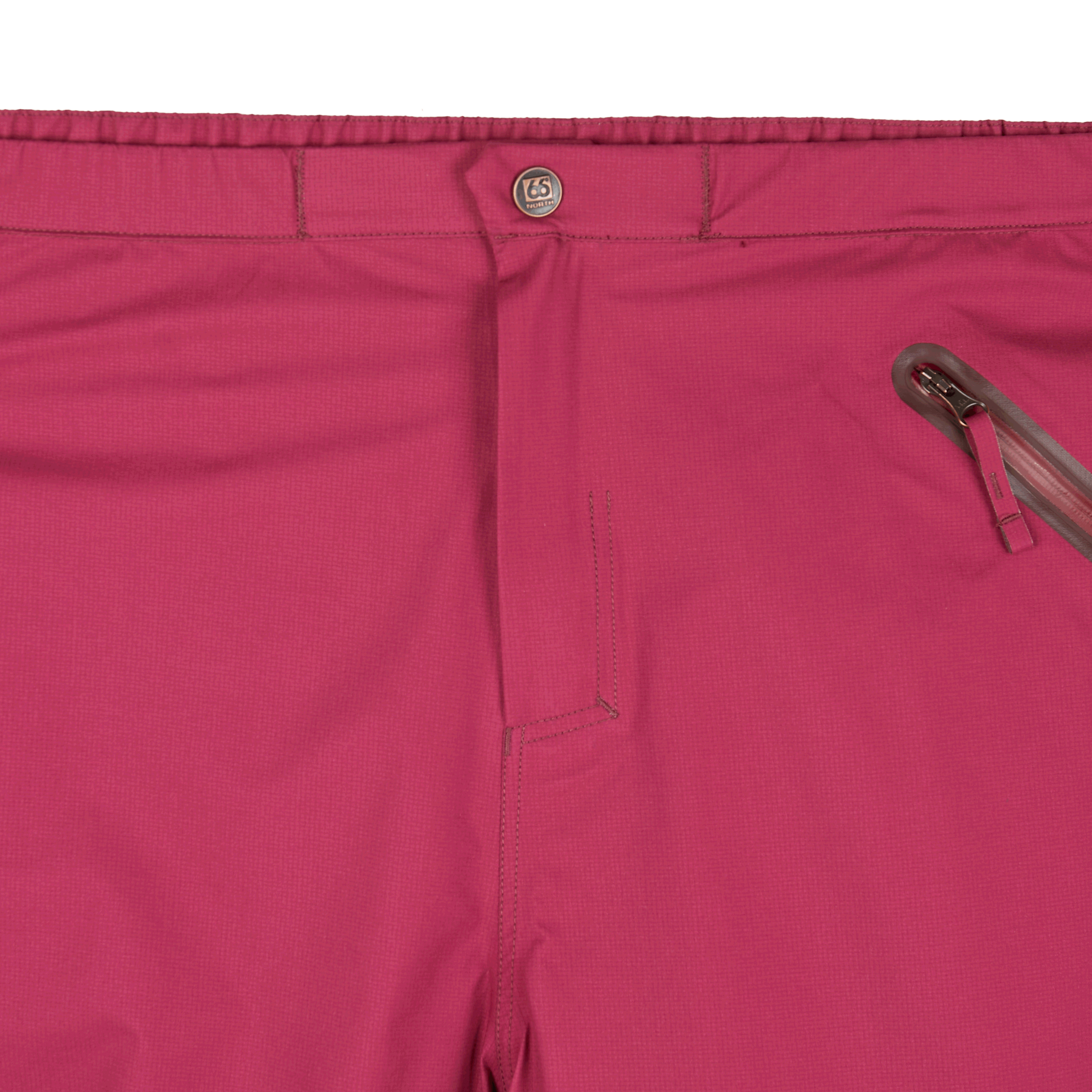 Keilir GORE-TEX® PACLITE® pants - 5