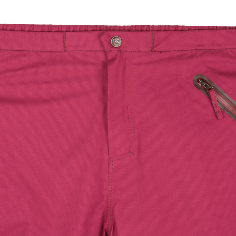 Keilir GORE-TEX® PACLITE® pants 5