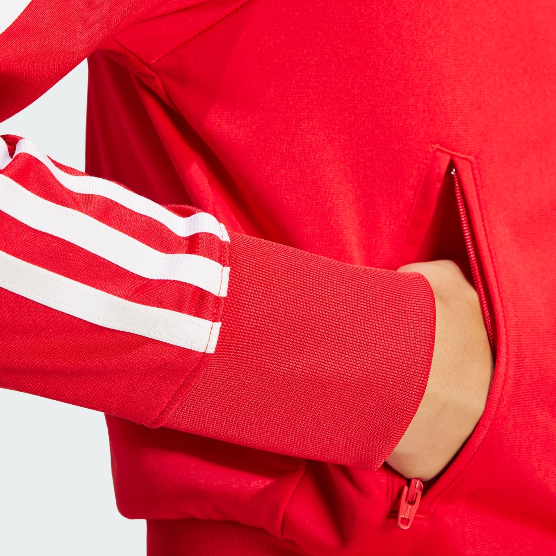 Adicolor Classics Firebird Track Jacket - 6