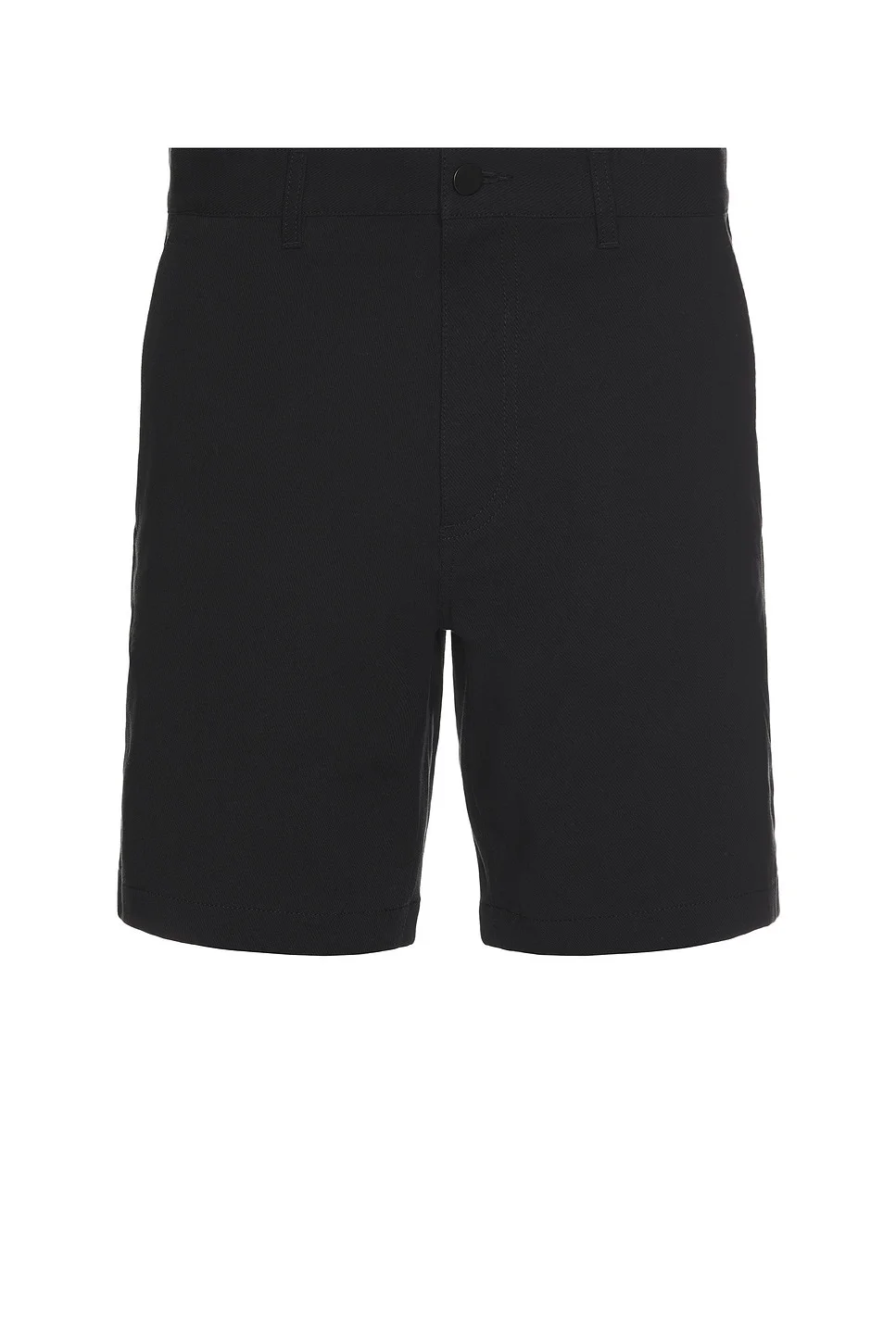 Standard Shorts - 1