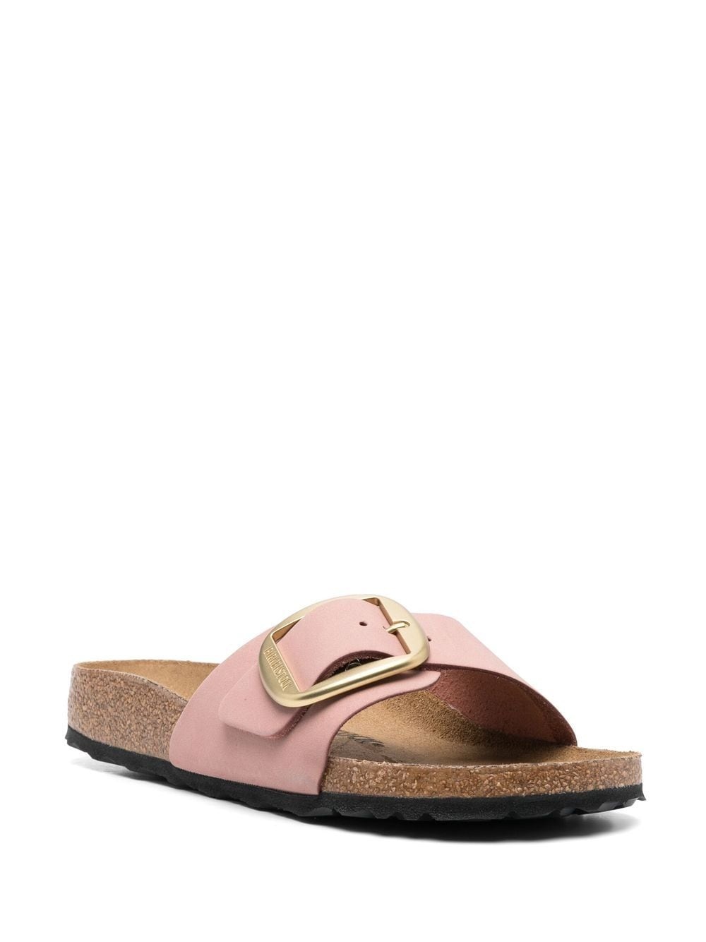 Madrid buckle-fastening sandals - 2