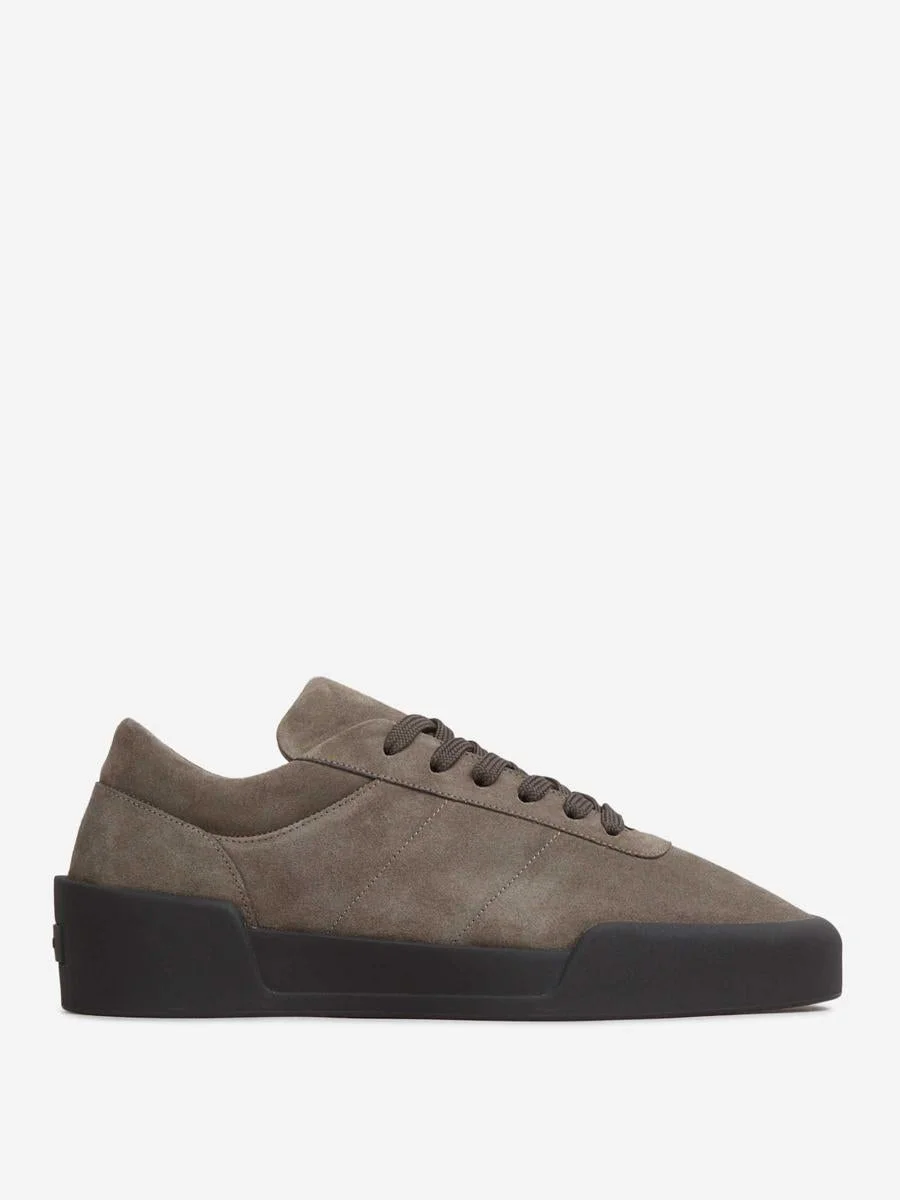 Fear Of God Sneakers Vintage Runner - 1