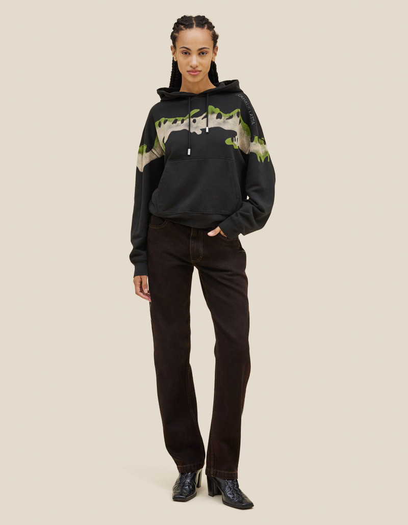 HOODIE 5