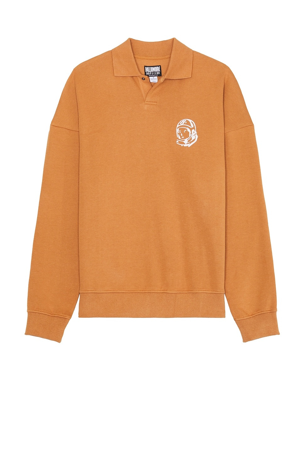 Paradox Polo - 2