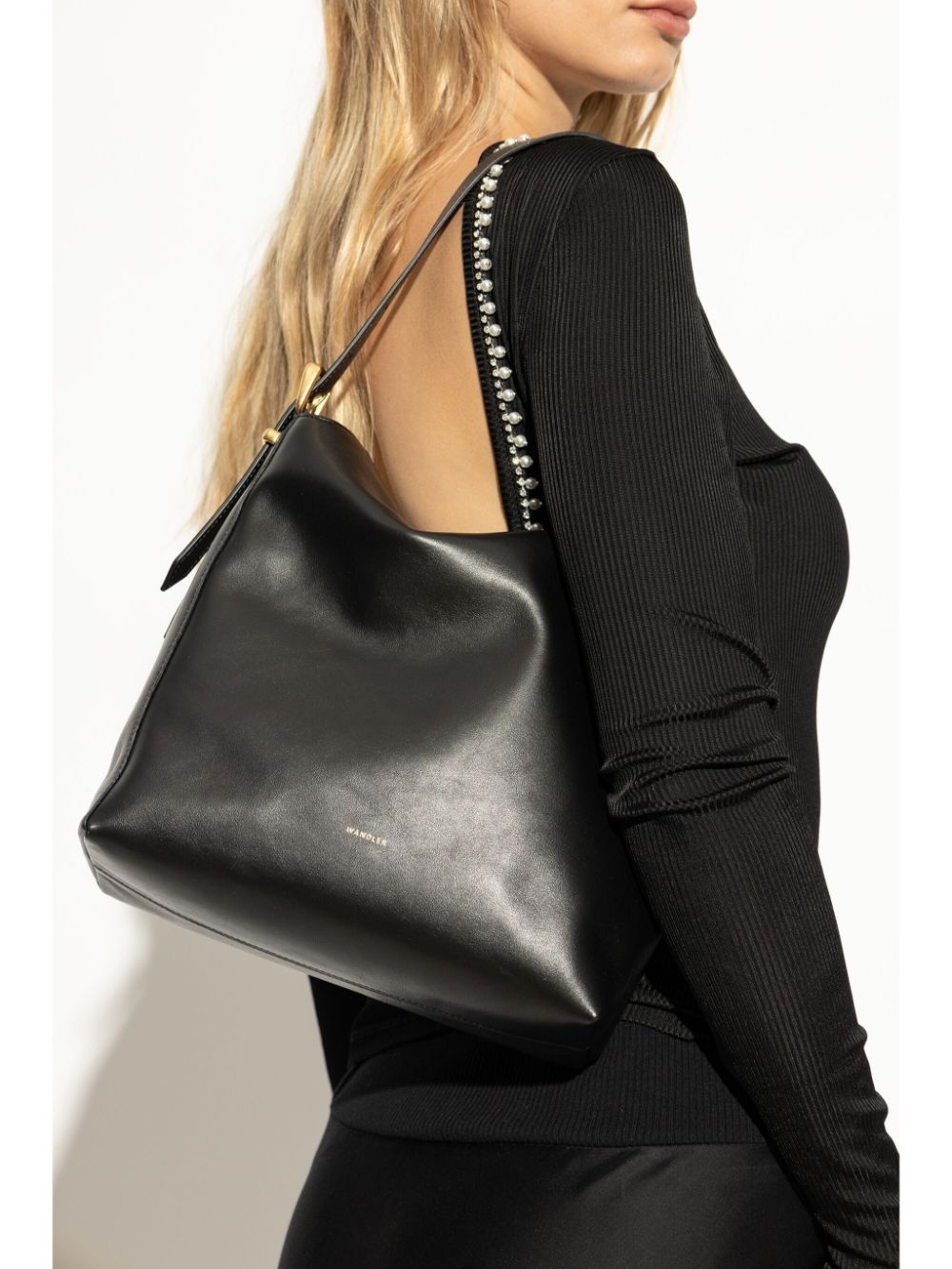 Marli shoulder bag - 2