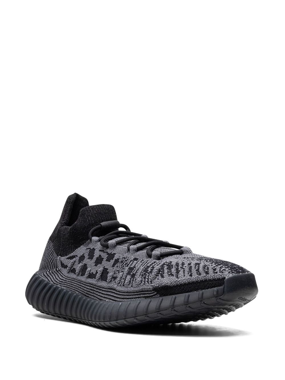 Yeezy Boost 350 V2 CMPCT  "Slate Onyx" sneakers - 2