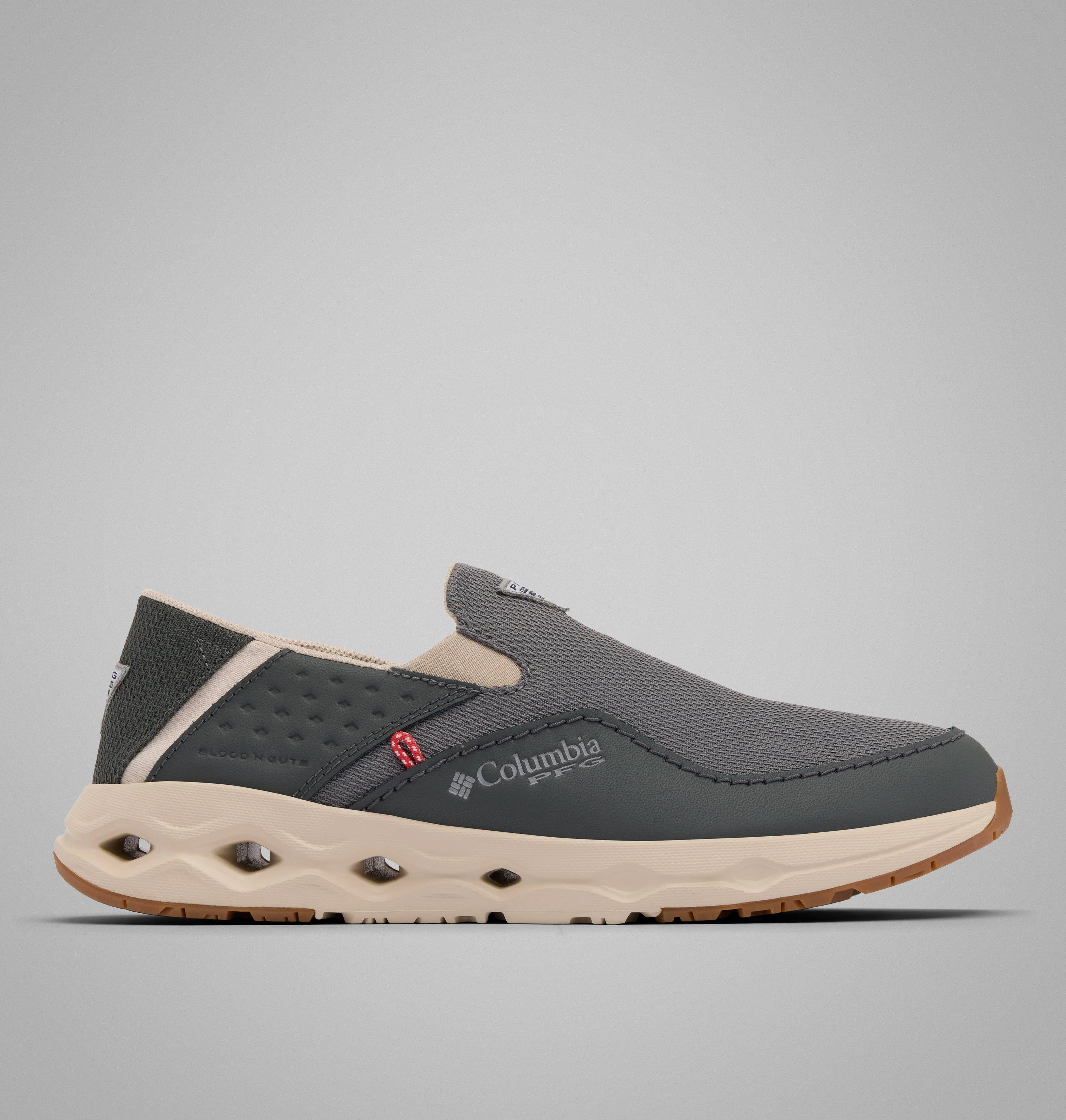 Men's Bahama X Slip-On Shoe - 1