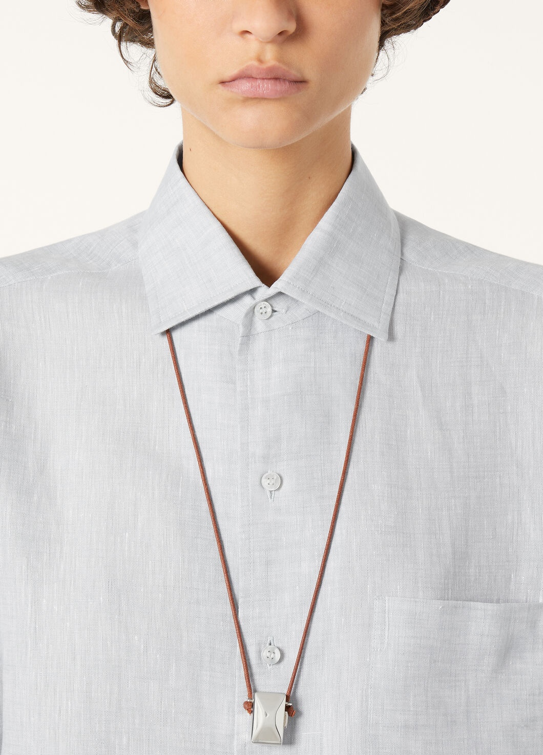 André Shirt - 3