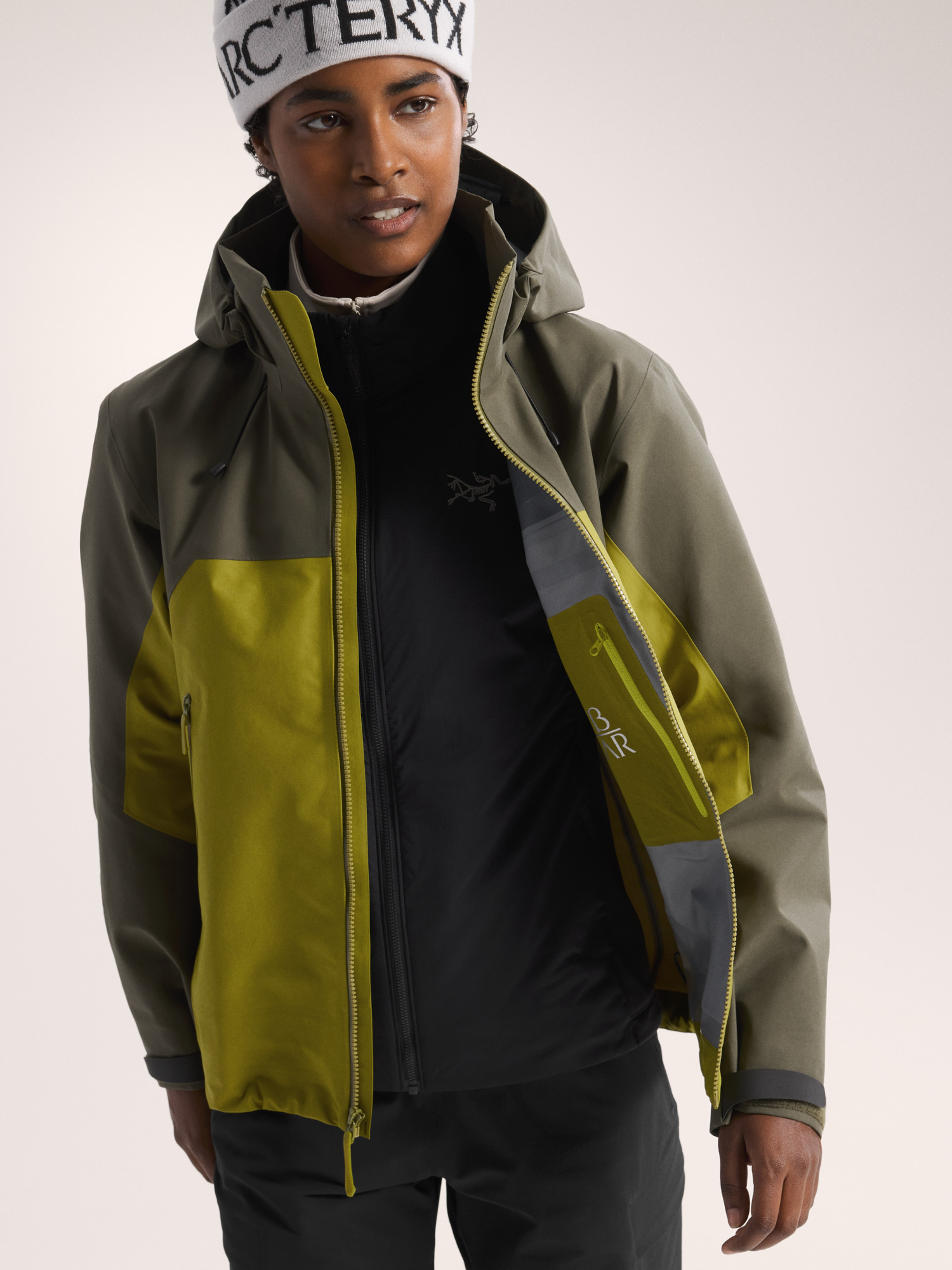 Beta AR Jacket - 8