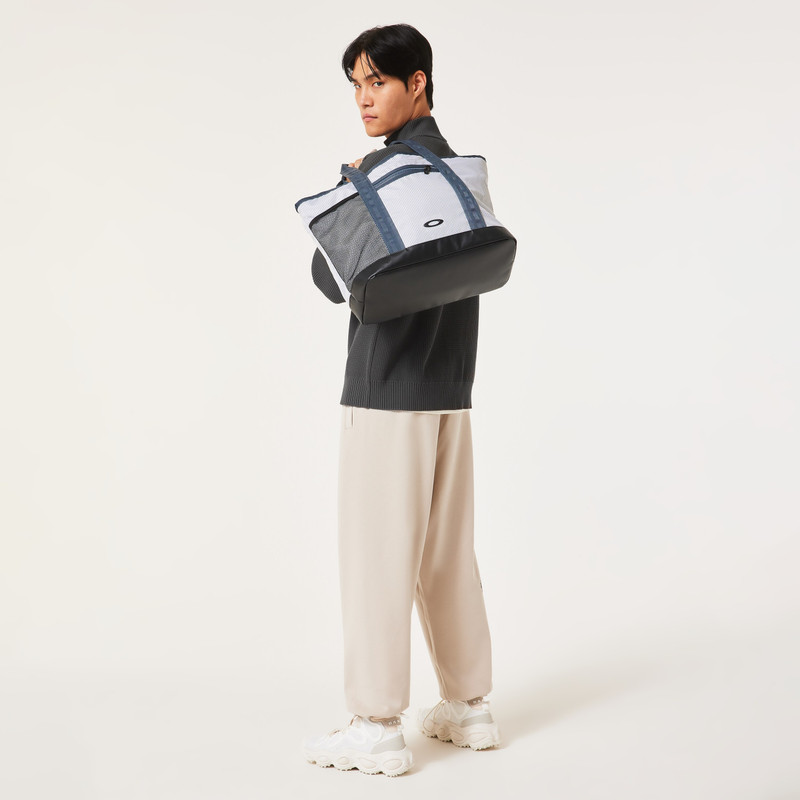 New Retro Sweater 1.0 8