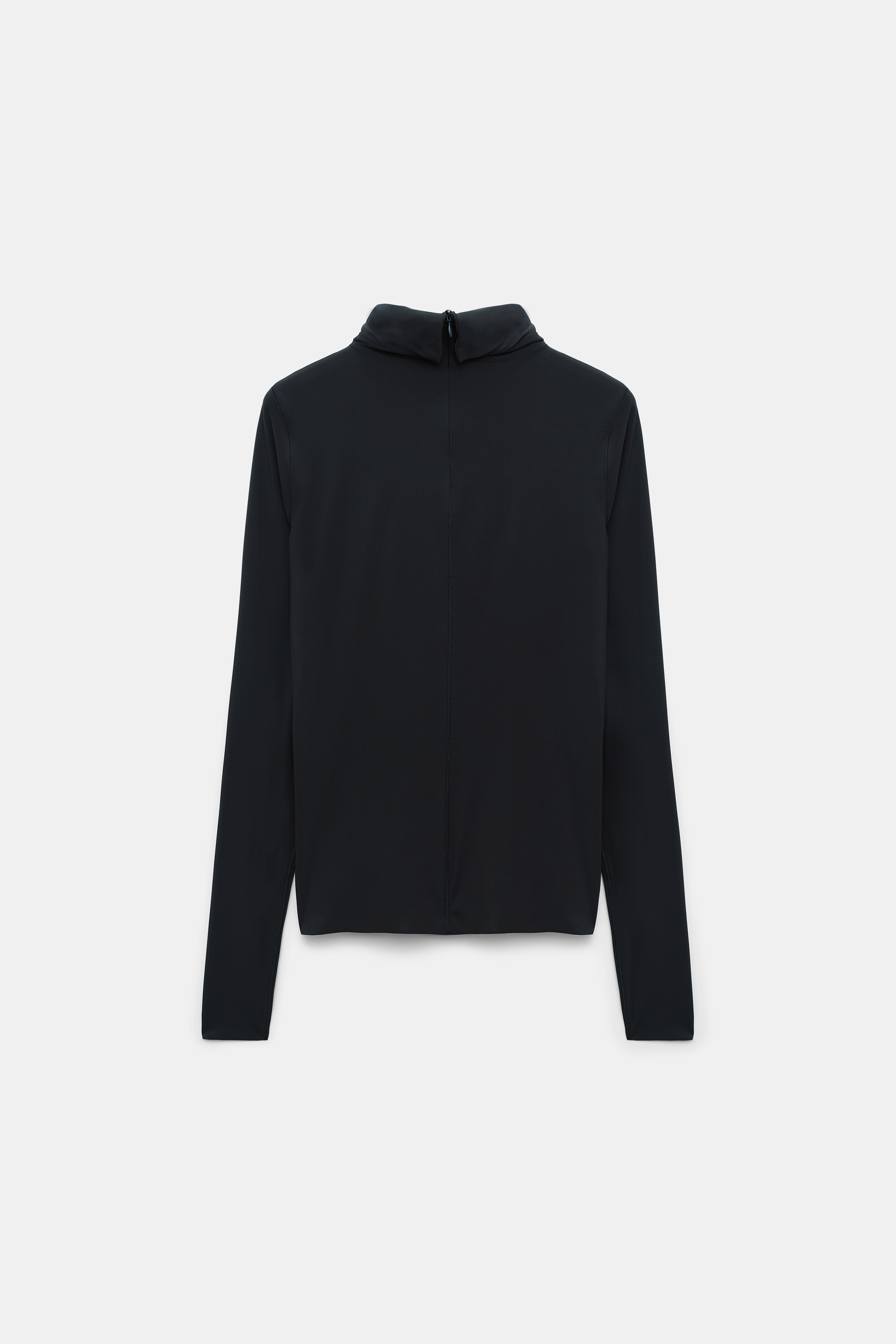 PERFECT MATCH shirt - 7