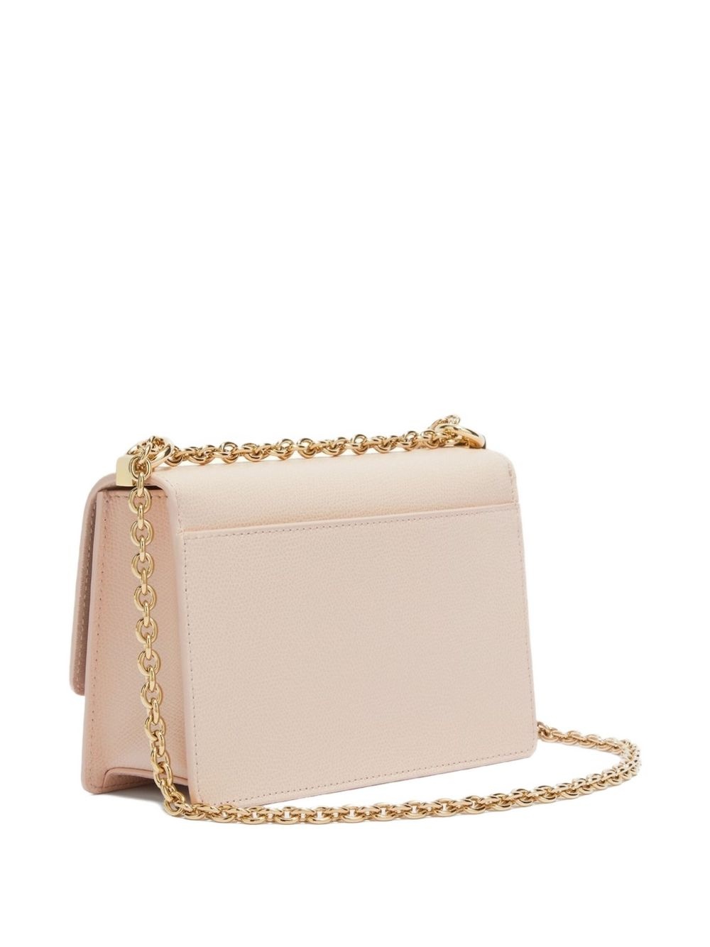 chain-strap shoulder bag - 2