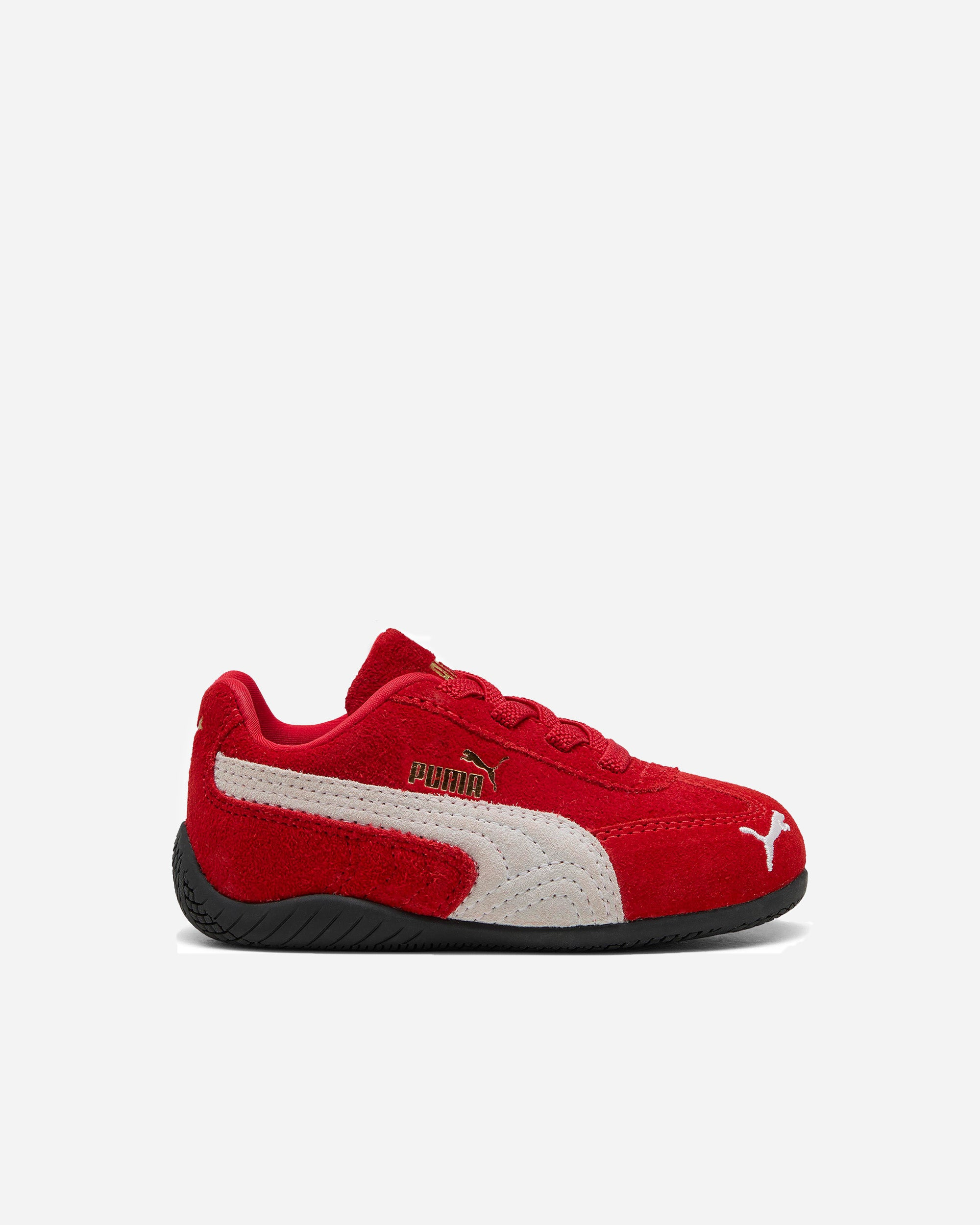 Speedcat OG AC (Toddler) - 1