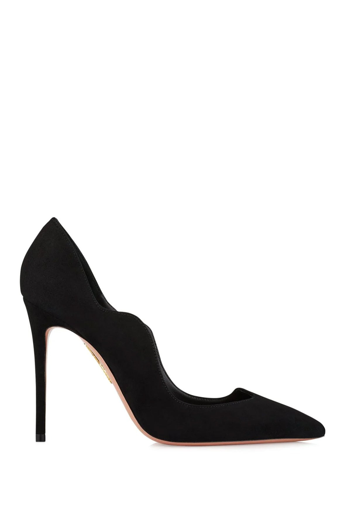 ARTISTE PUMP 105 - 1