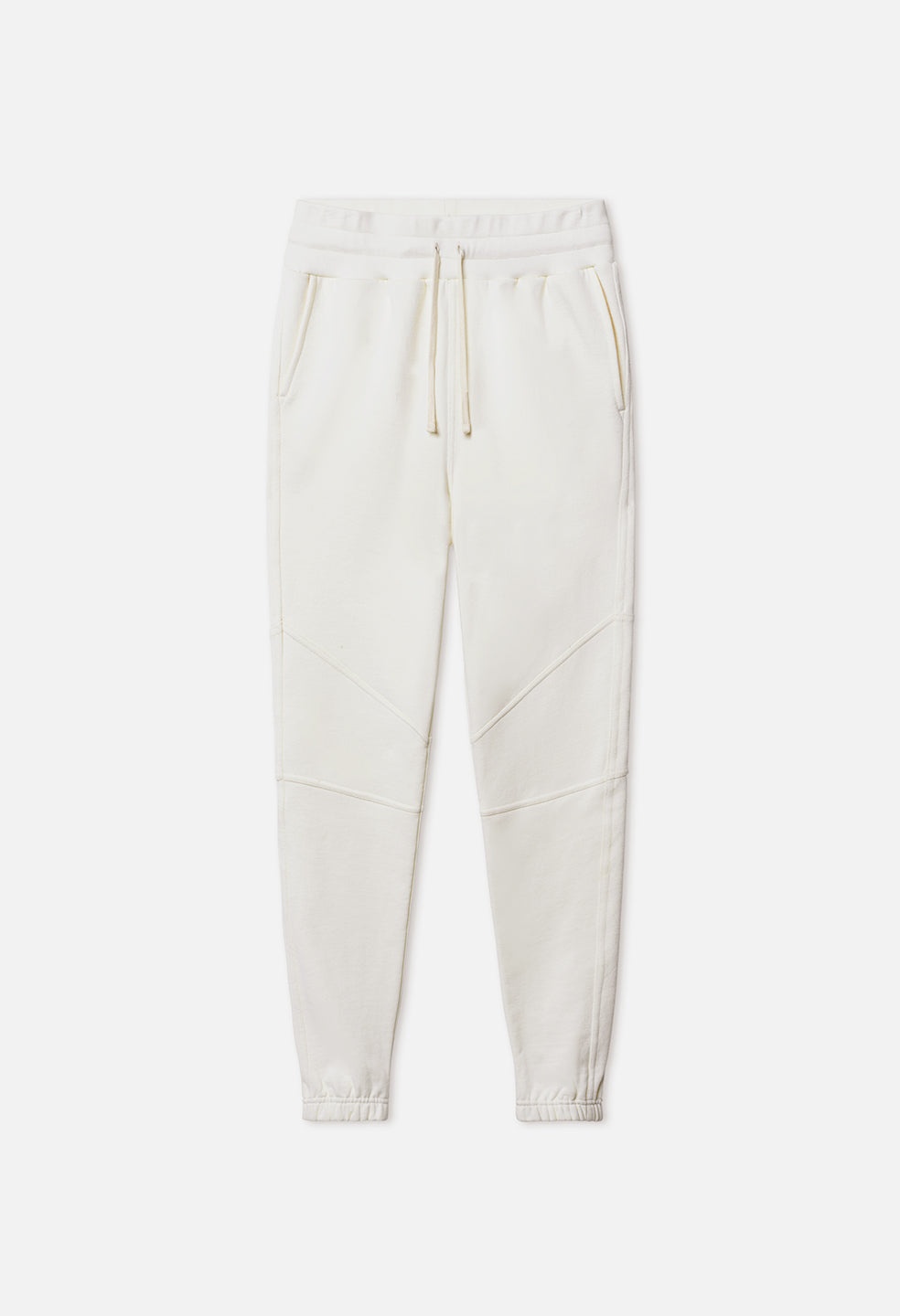 STUDIO FLEECE ESCOBAR SWEATPANTS 2.0 - 1