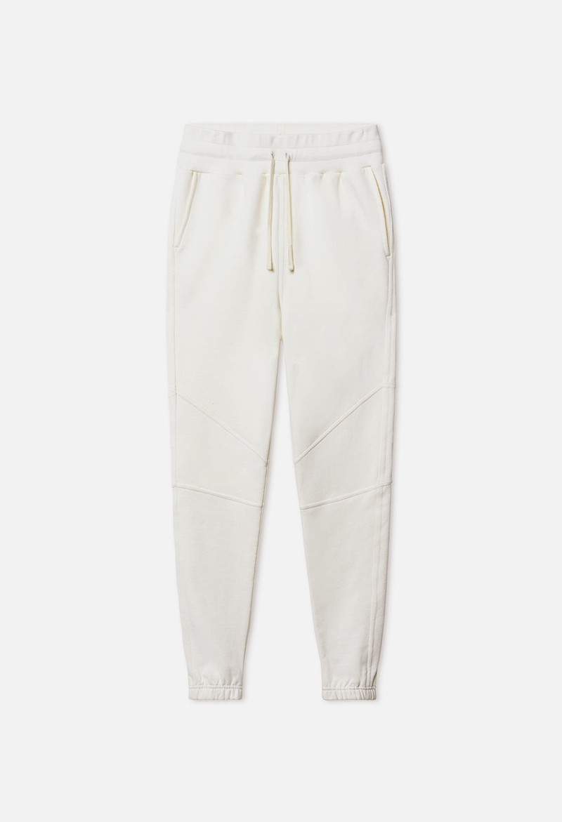 STUDIO FLEECE ESCOBAR SWEATPANTS 2.0 1