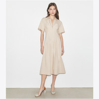 View image 7