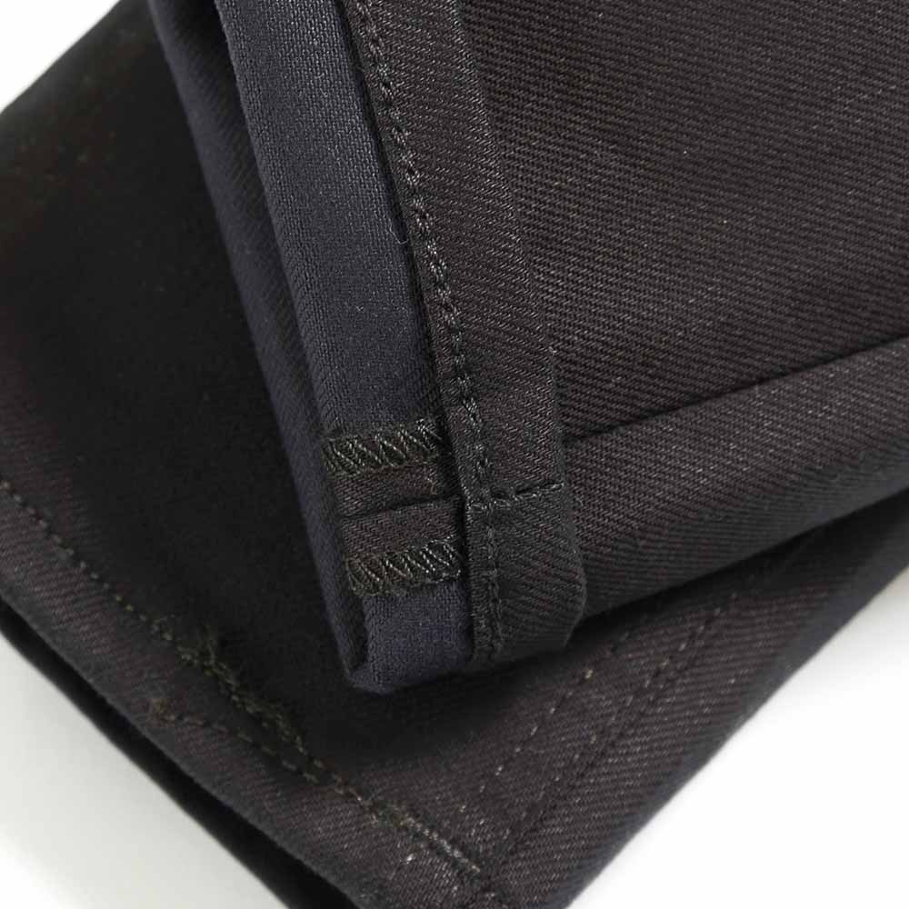 LEAN DEAN DRY EVER BLACK - 112498 - 7