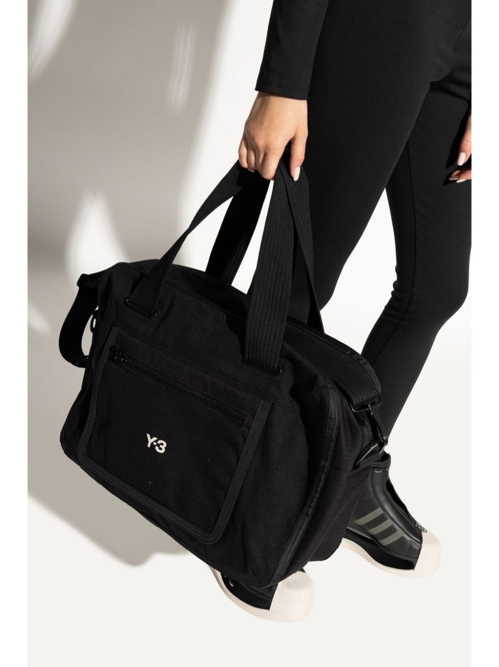 CL holdall - 2