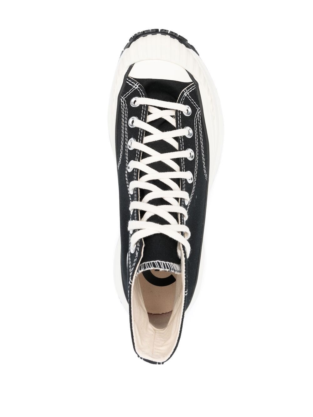 Chuck 70 AT-CX high-top sneakers - 4