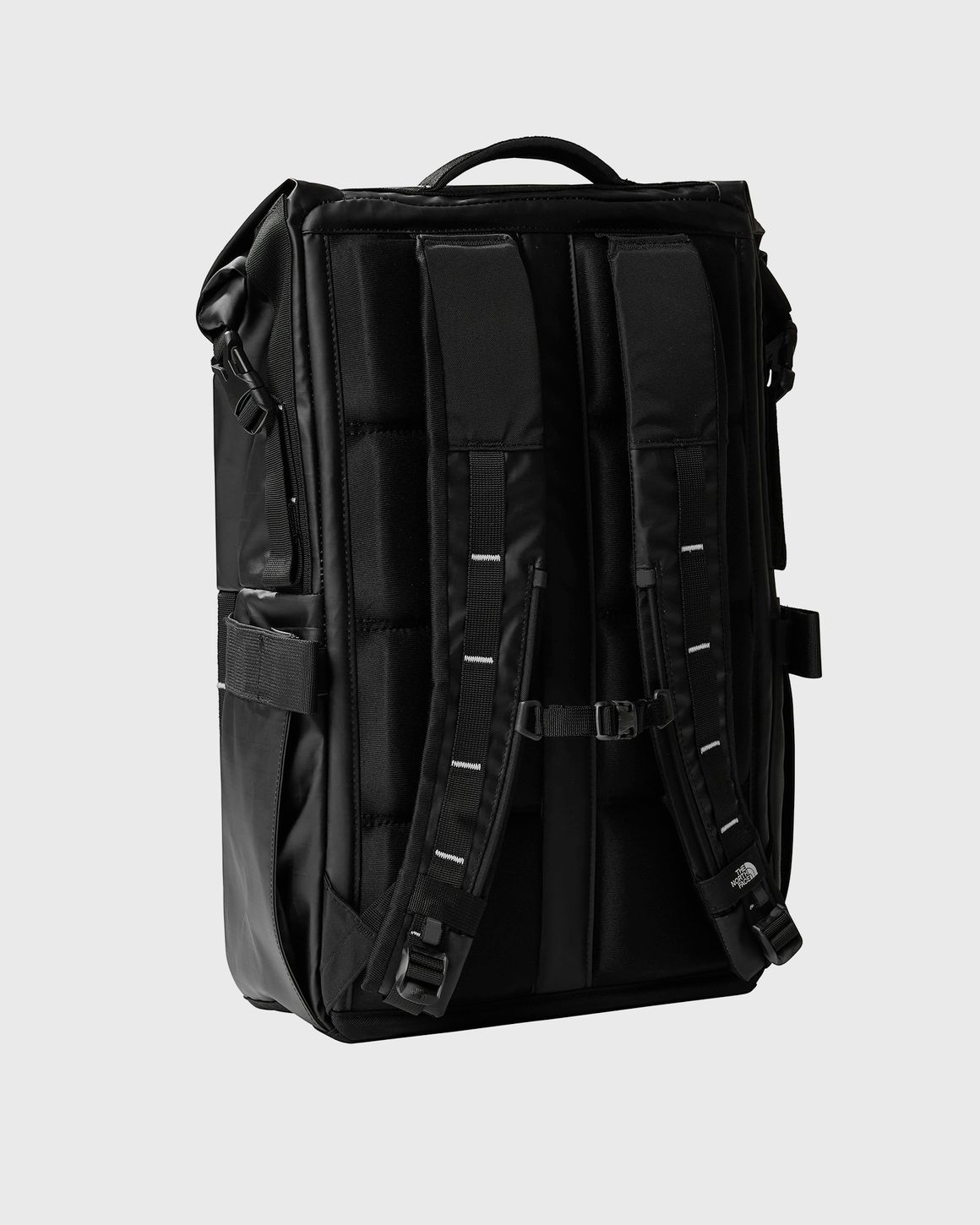 BASE CAMP VOYAGER ROLLTOP - 2