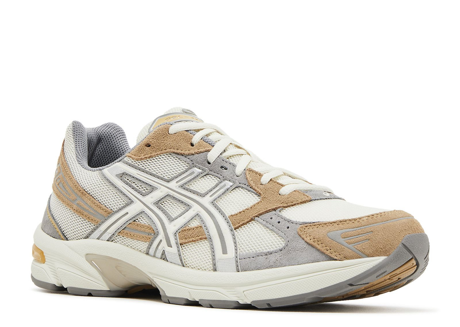 GEL 1130 'PALE OAK CLAY GREY' - 2