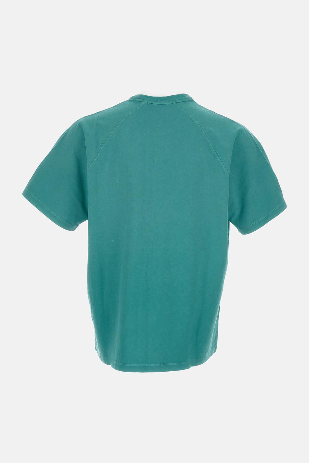 T-SHIRT - 2