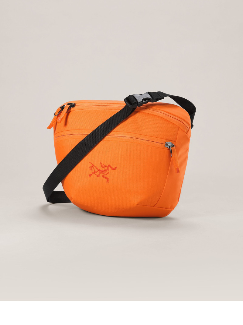 Mantis 2 Waist Pack 1