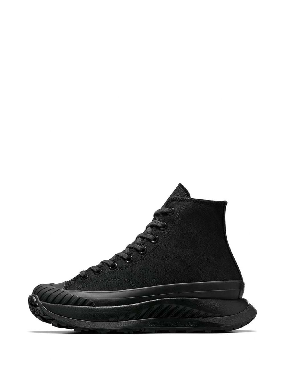 Chuck 70 AT-CX sneakers - 5