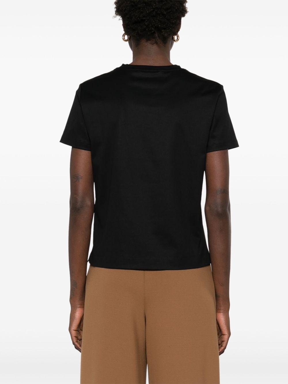Nerina T-shirt - 4