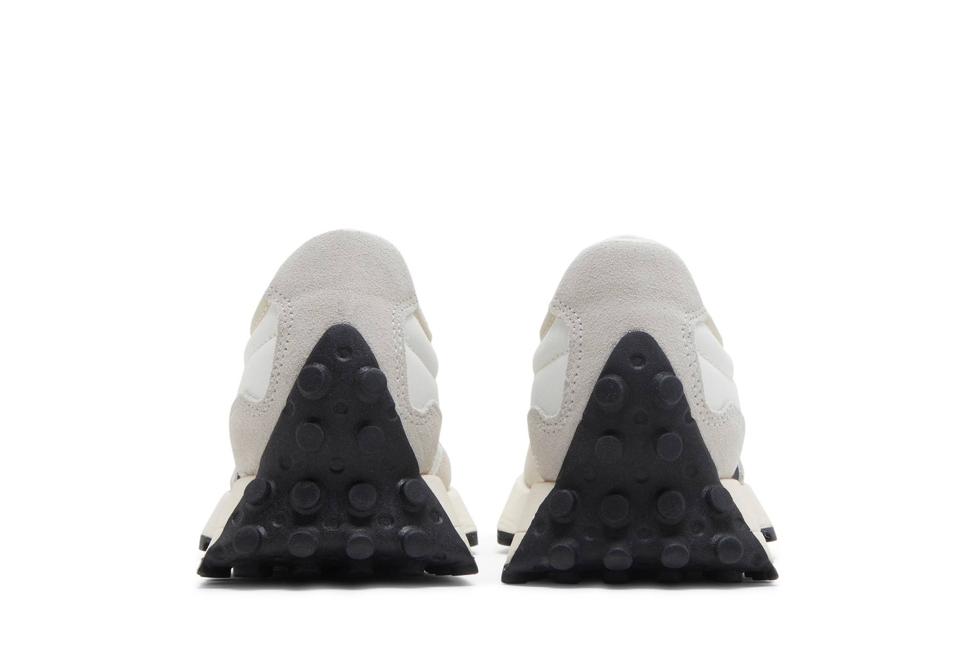 Wmns 327 'Sea Salt Black' - 6