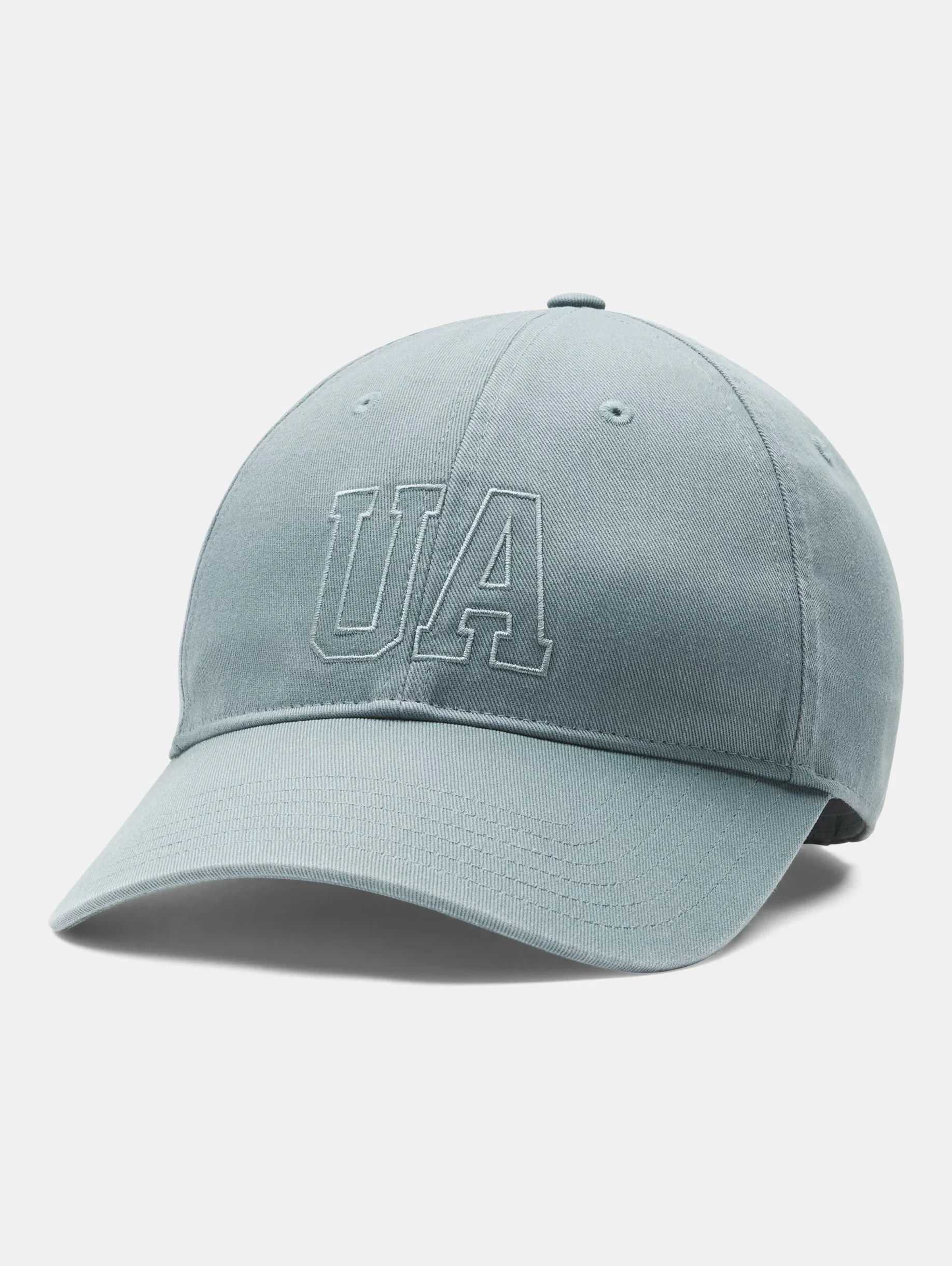 UA Essential Blitzing Low - 1