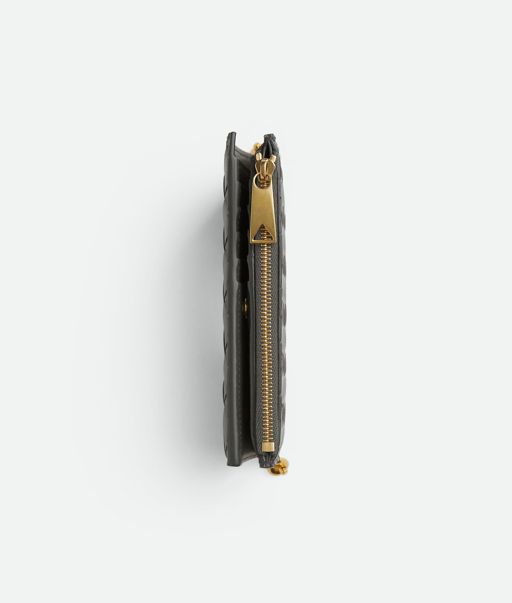 Solstice Medium Bi-Fold Wallet - 4