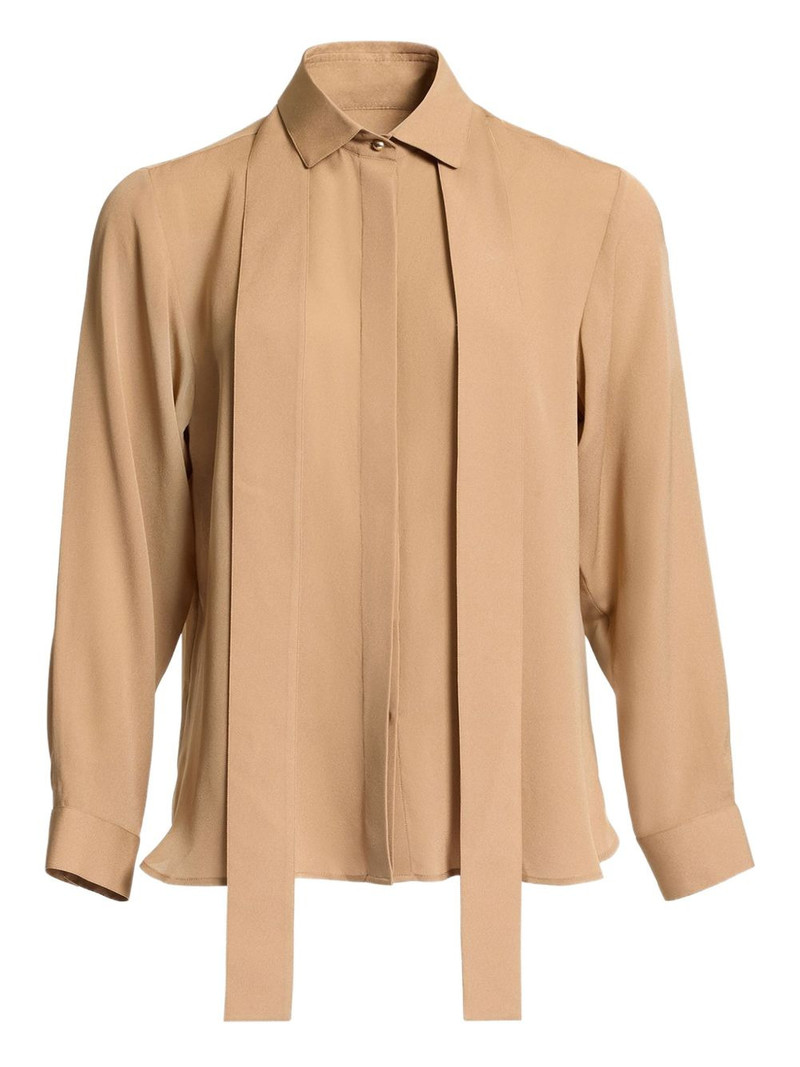 silk shirt 3