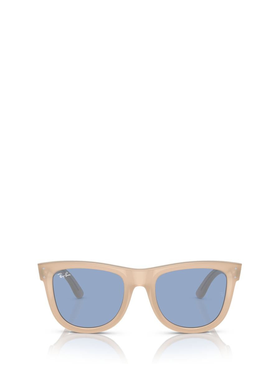 Ray-Ban RAY-BAN SUNGLASSES - 1