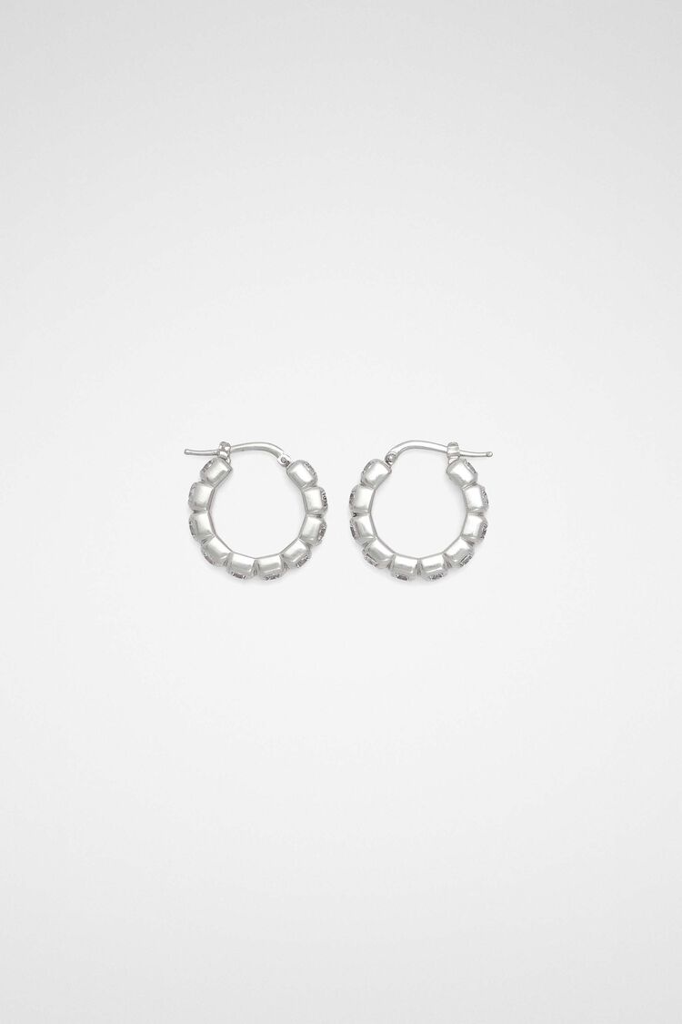 Earrings - 4