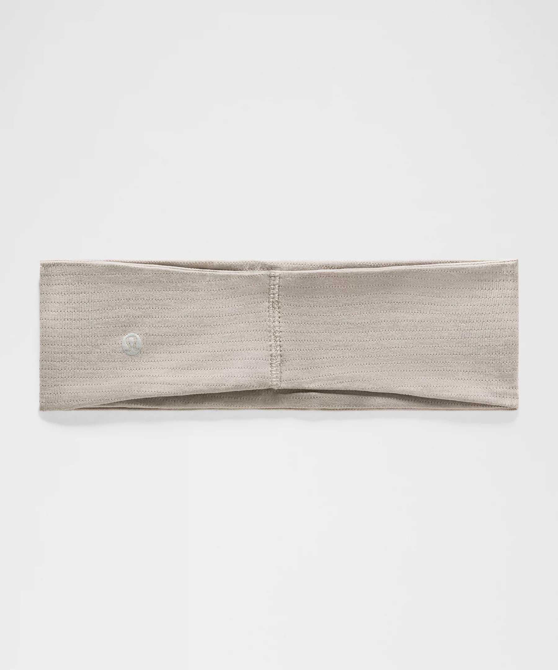 License to Train Wide Headband - 2