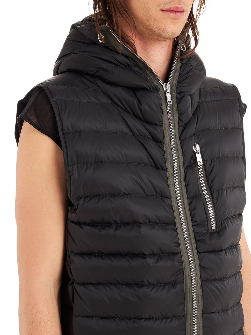 JACKET - 4