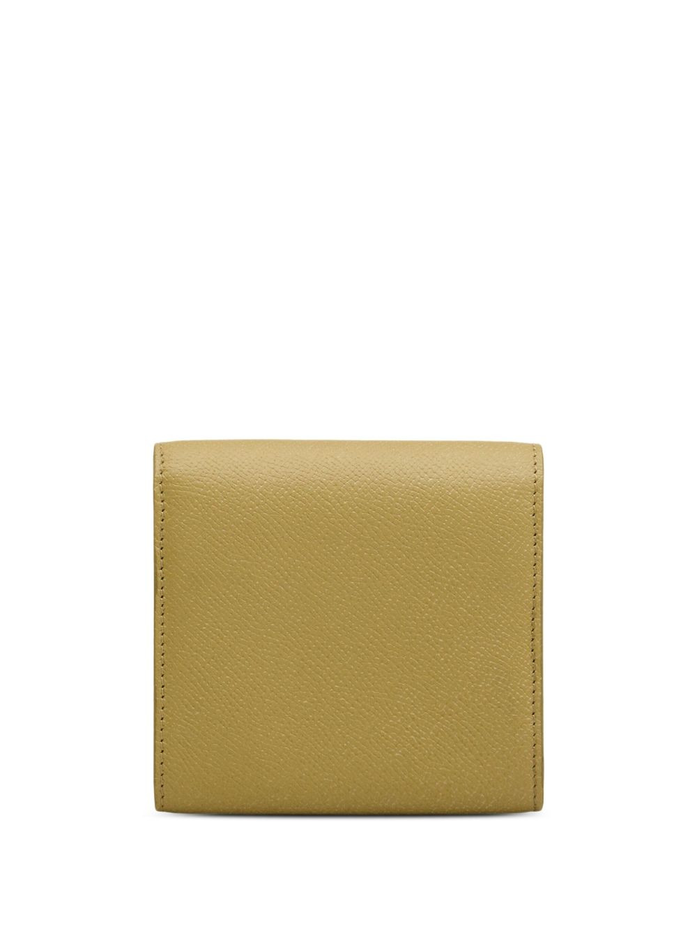 Ami de Coeur wallet - 2