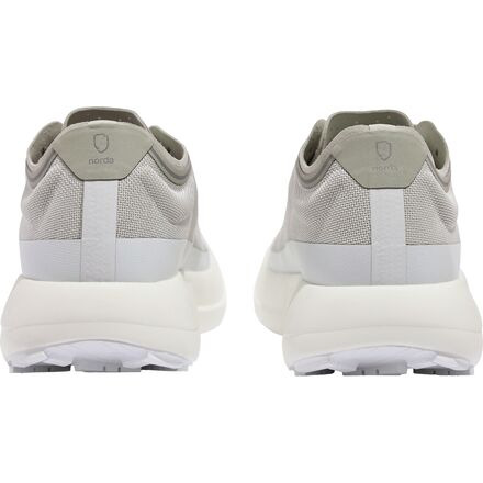 005 Running Shoe - Women's - 6