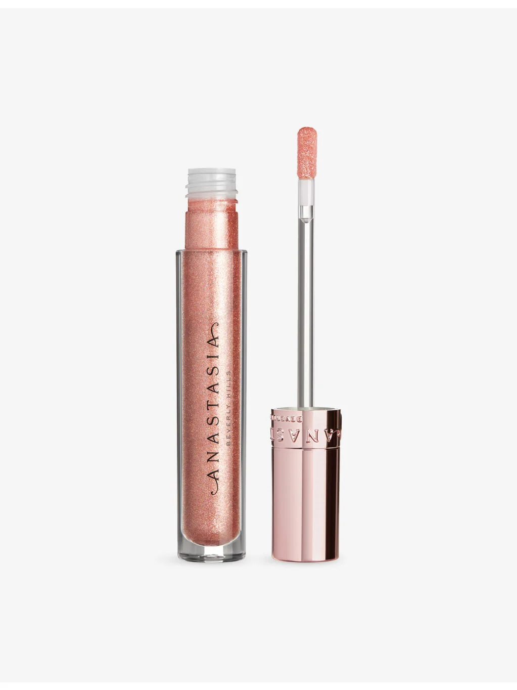 Lip gloss 4.7ml - 1