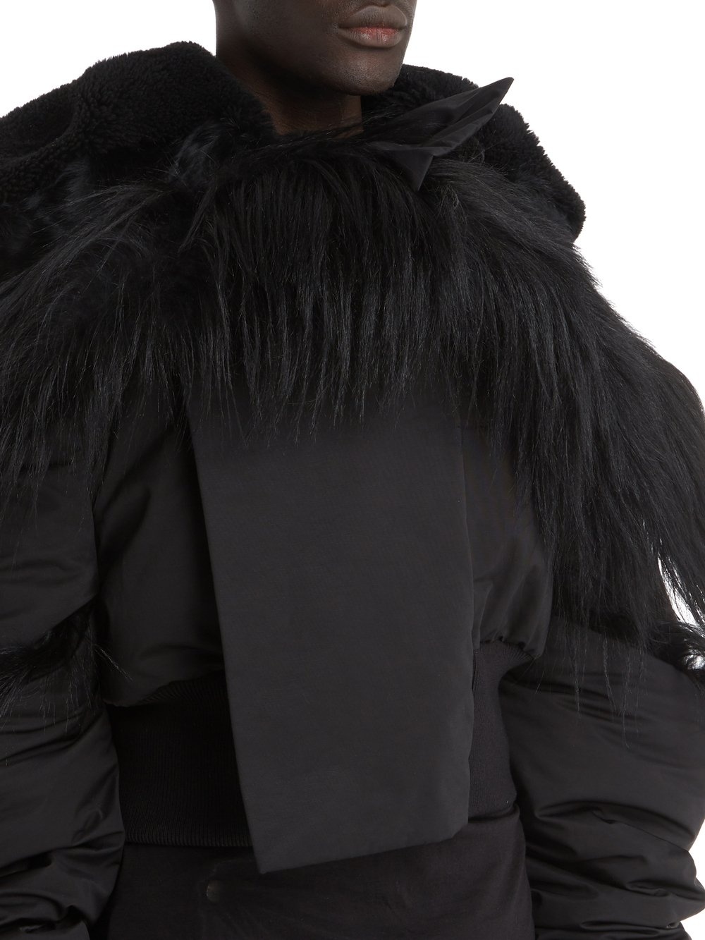 JACKET - 4