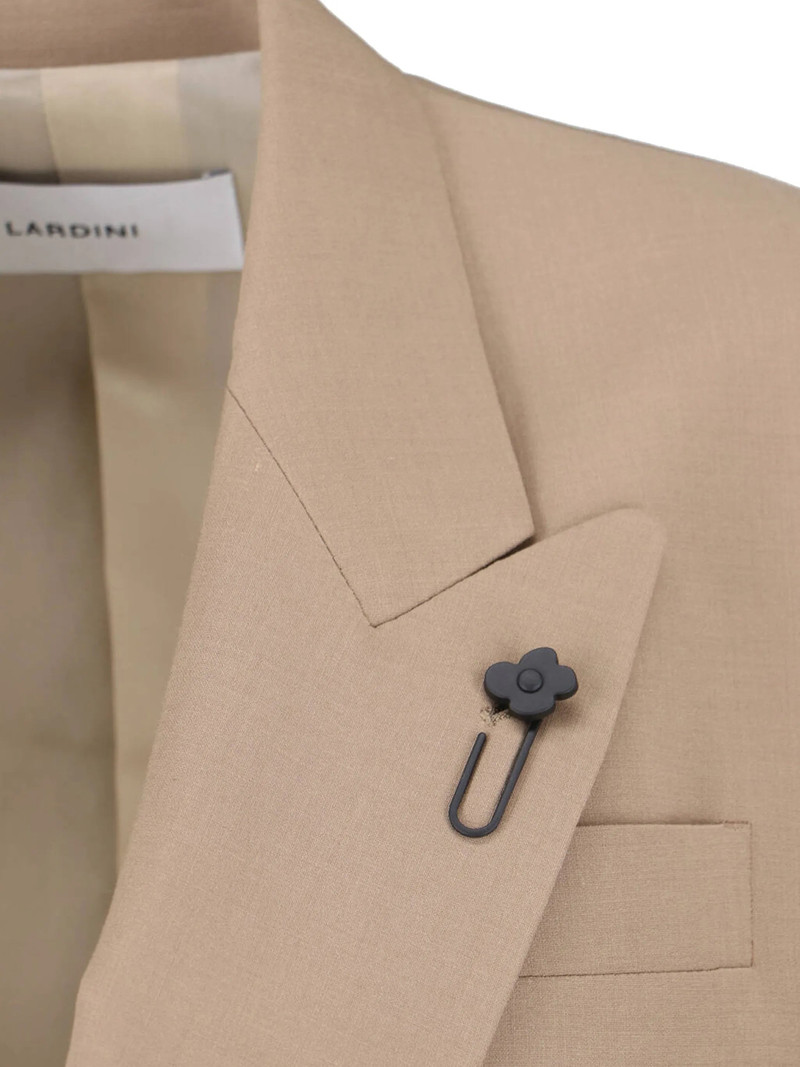 Lardini Cameron Blazer 4